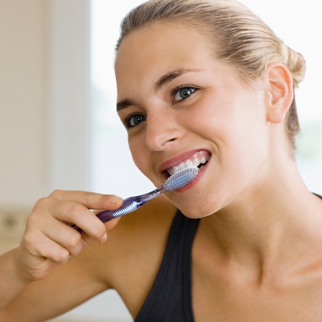 La importancia de la prevención de la enfermedad periodontal